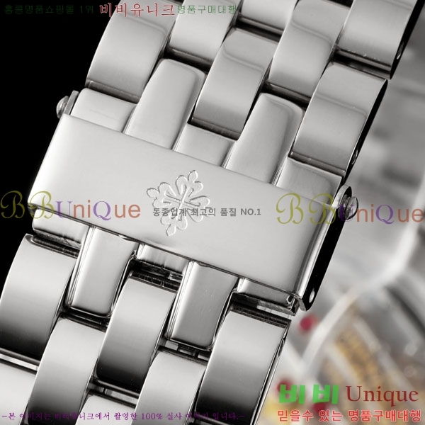 �����ʸ� Grand Complications ��ġ 6102-6104-3