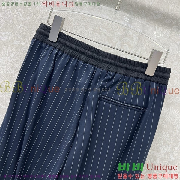 ���� �̿�̿� ���� MU120554-4