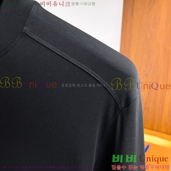 ���� ����� ������ PA171290-1