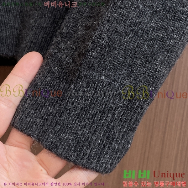 ���� ������ ������ BU34551-2