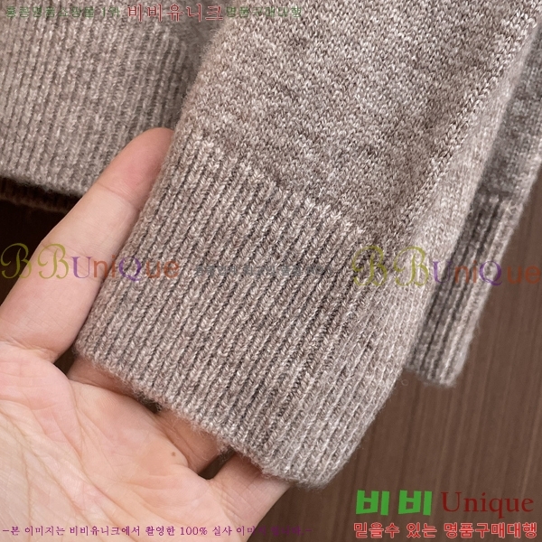 ���� ������ ������ BU34551-3