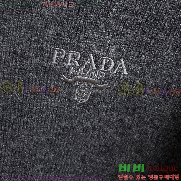 ���� ����� ������ PA526354-2