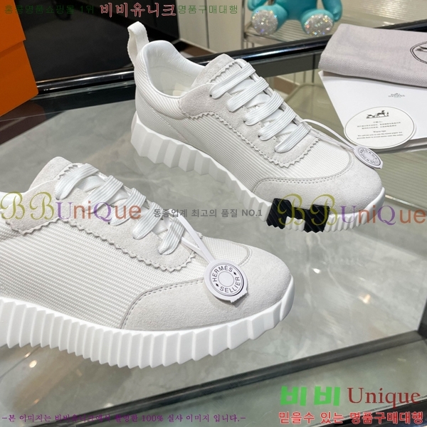 ���� �����޽� ����Ŀ�� H888084-19