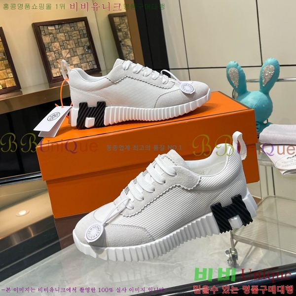 ���� �����޽� ����Ŀ�� H888084-19