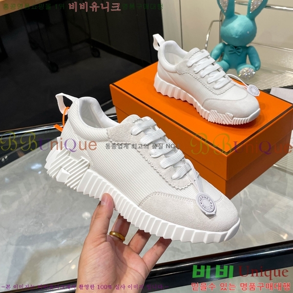 ���� �����޽� ����Ŀ�� H888084-20