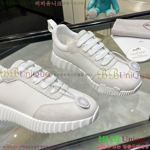 ���� �����޽� ����Ŀ�� H888084-20