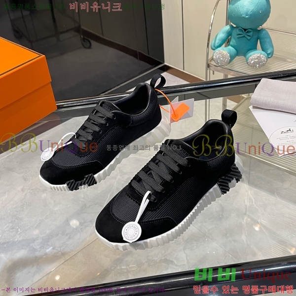 ���� �����޽� ����Ŀ�� H888084-22