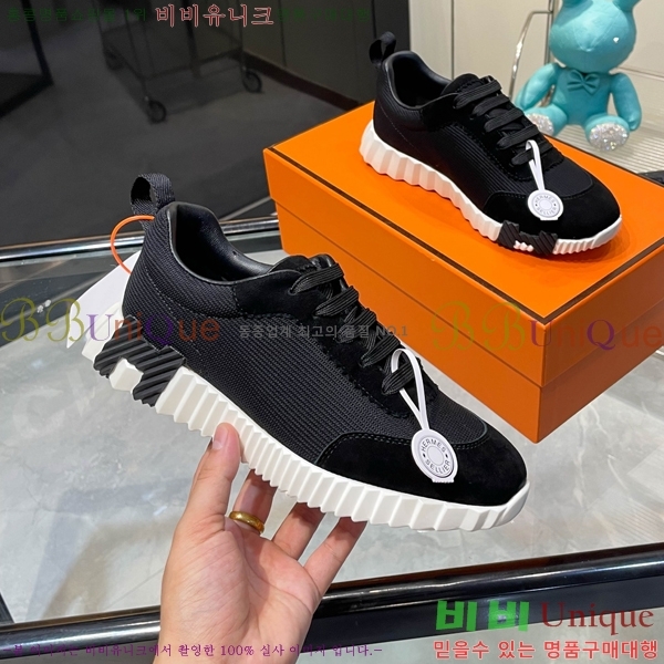 ���� �����޽� ����Ŀ�� H888084-22