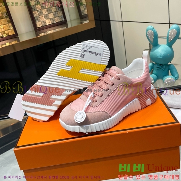 ���� �����޽� ����Ŀ�� H888084-25