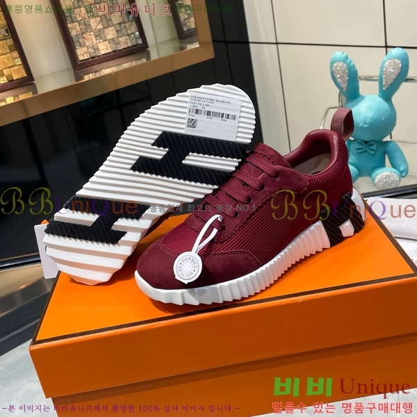 ���� �����޽� ����Ŀ�� H888084-28