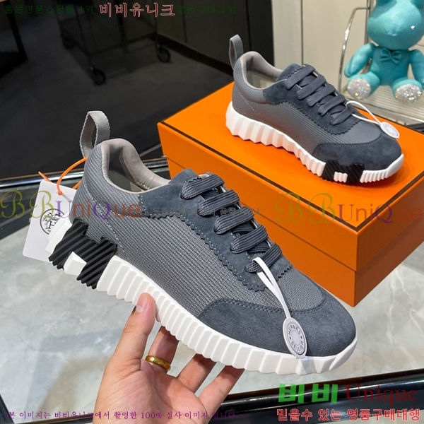 ���� �����޽� ����Ŀ�� H888084-29