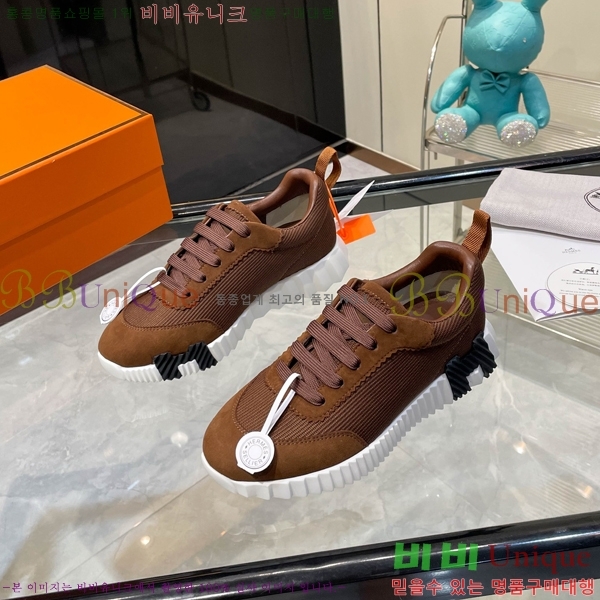 ���� �����޽� ����Ŀ�� H888084-30