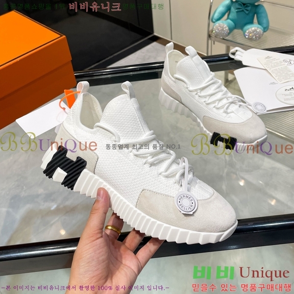 ���� �����޽� ����Ŀ�� H888084-32