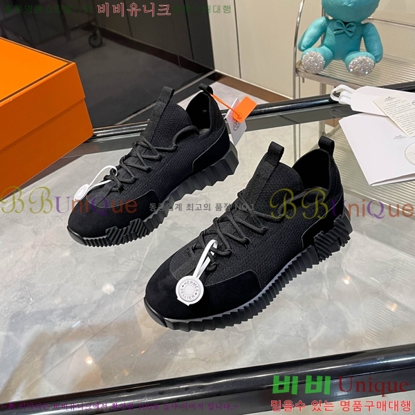 ���� �����޽� ����Ŀ�� H888084-33