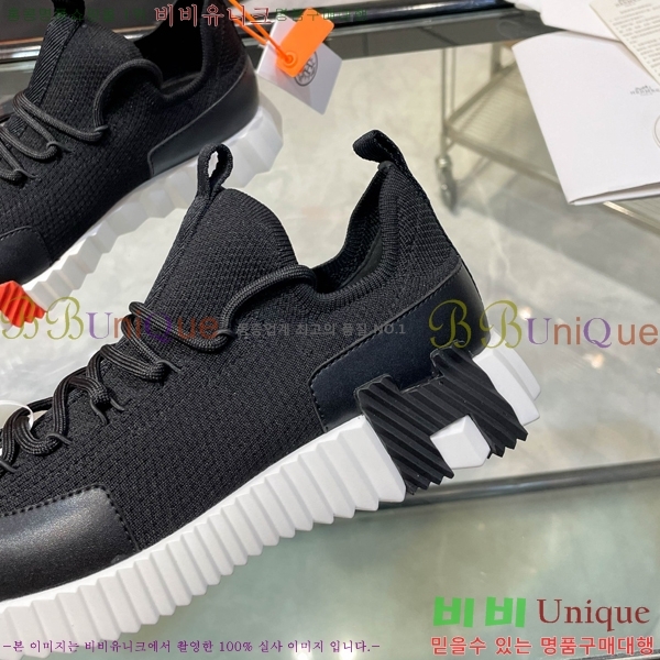 ���� �����޽� ����Ŀ�� H888084-36