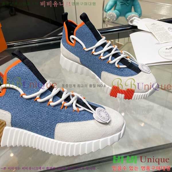 ���� �����޽� ����Ŀ�� H888084-38