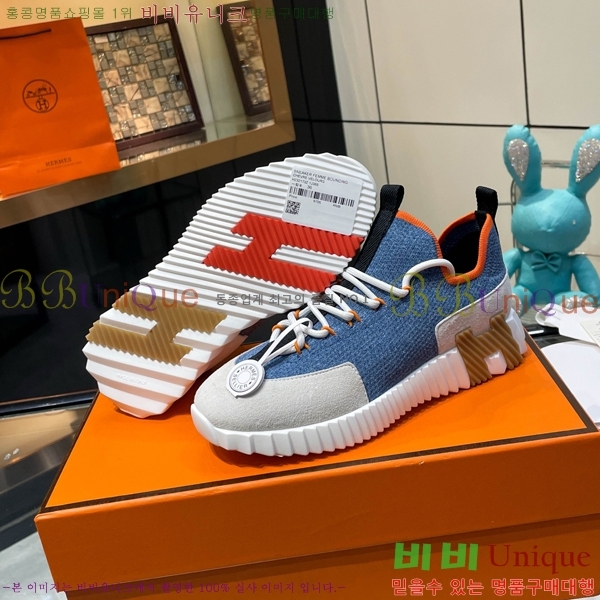 ���� �����޽� ����Ŀ�� H888084-38