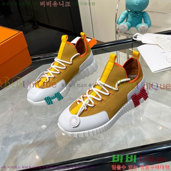 ���� �����޽� ����Ŀ�� H888084-39