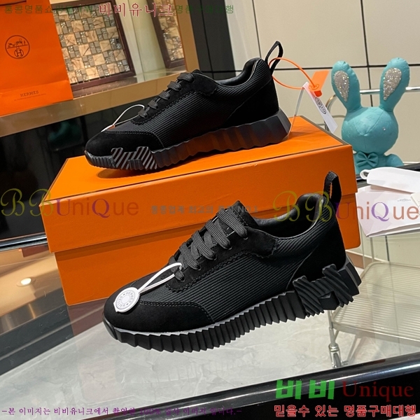 ���� �����޽� ����Ŀ�� H888084-43