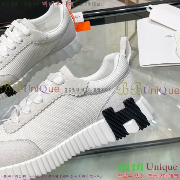 ���� �����޽� ����Ŀ�� H888084-49