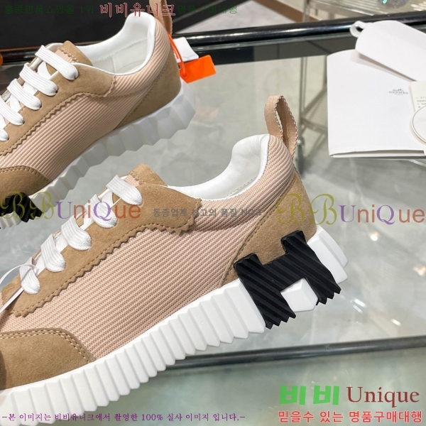 ���� �����޽� ����Ŀ�� H888084-16