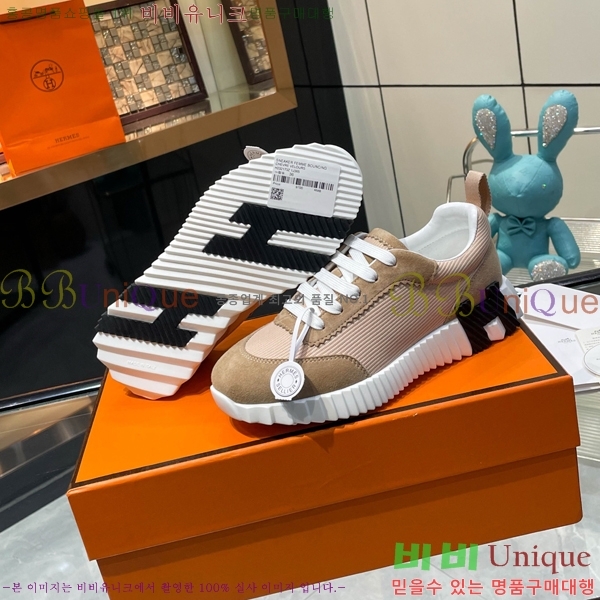 ���� �����޽� ����Ŀ�� H888084-16