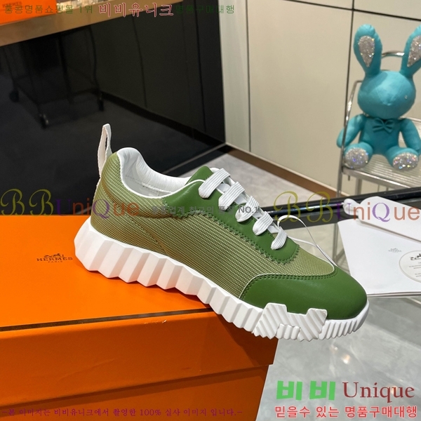 ���� �����޽� ����Ŀ�� H888084-12