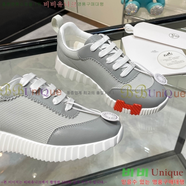 ���� �����޽� ����Ŀ�� H888084-3