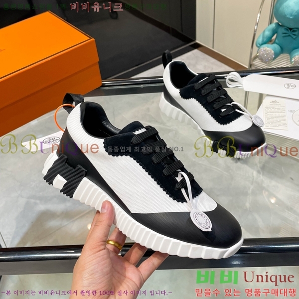 ���� �����޽� ����Ŀ�� H888083-2