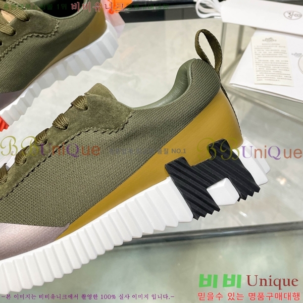 ���� �����޽� ����Ŀ�� H888083-4