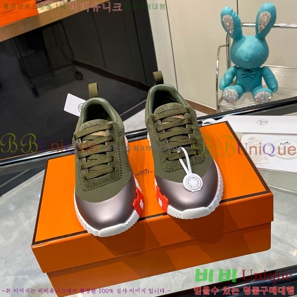 ���� �����޽� ����Ŀ�� H888083-4