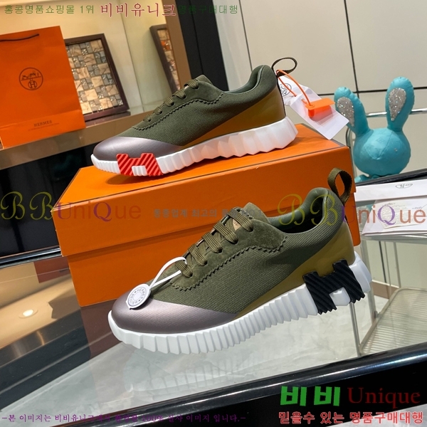 ���� �����޽� ����Ŀ�� H888083-4