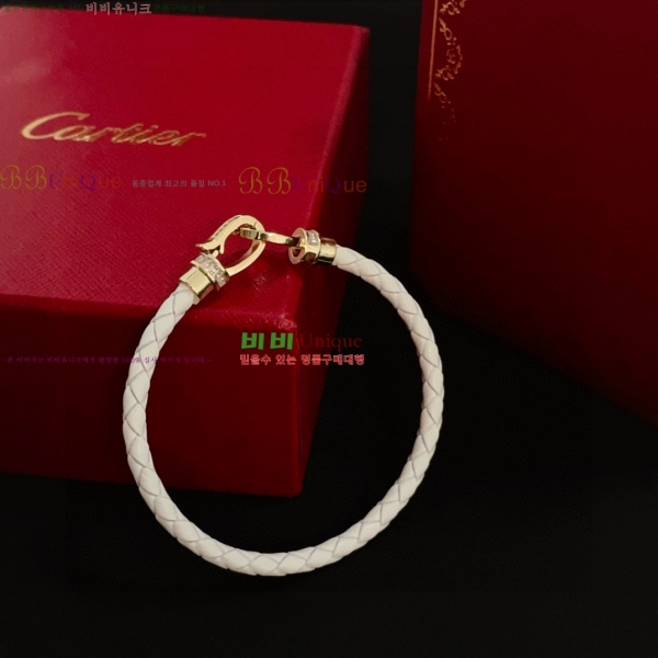 �������� ��쿡 ���� CAR3456076-12