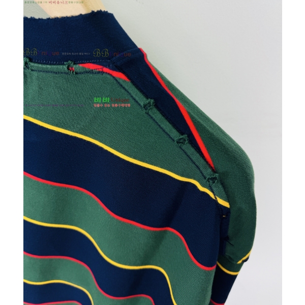 ���� ũ��*�� ������ ����Ƽ 19CH251164-3