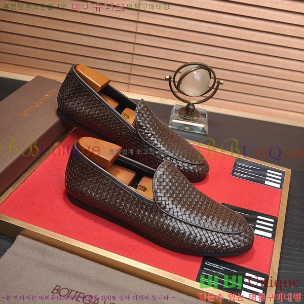 ���� ���װ�����Ÿ ���� BV48512-4