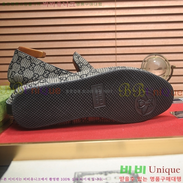 ���� ���� ���� G350321-2