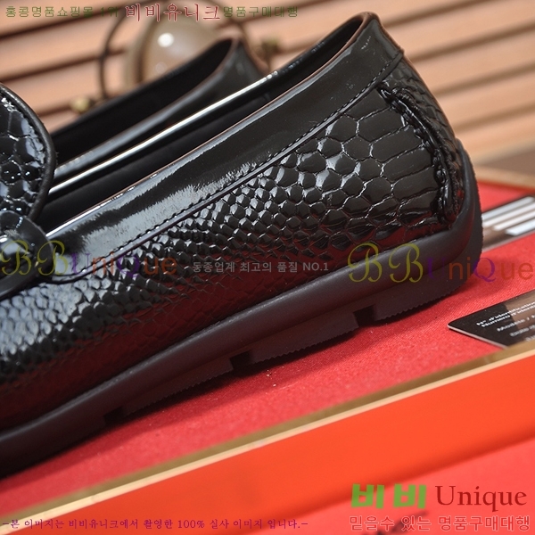 ���� �䷹���� ���� FW6516904-2