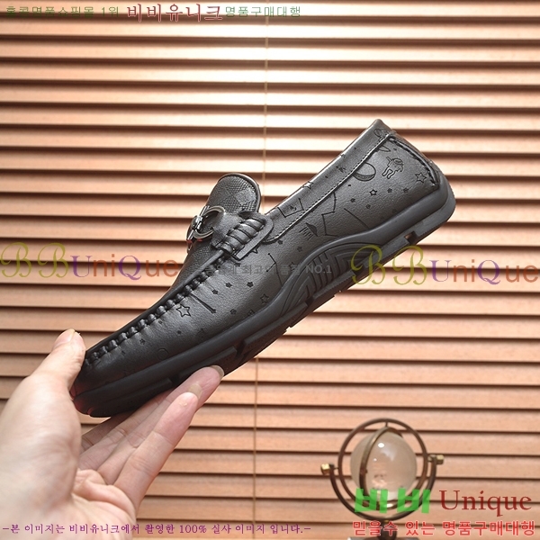 ���� �䷹���� ���� FW6516904-1