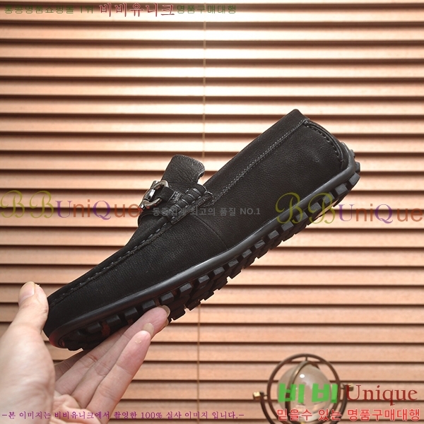 ���� �䷹���� ���� FW6516906-1