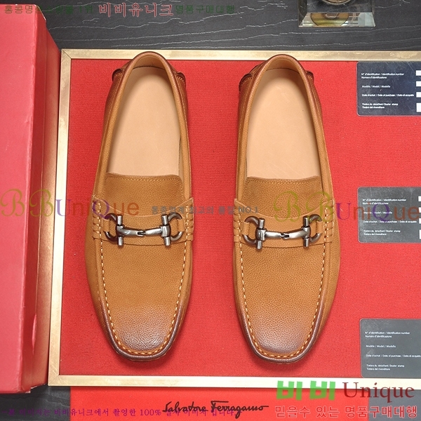 ���� �䷹���� ���� FW6516906-4