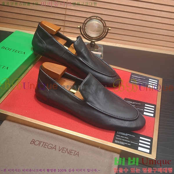 ���� ���װ�����Ÿ ���� BV48511-6