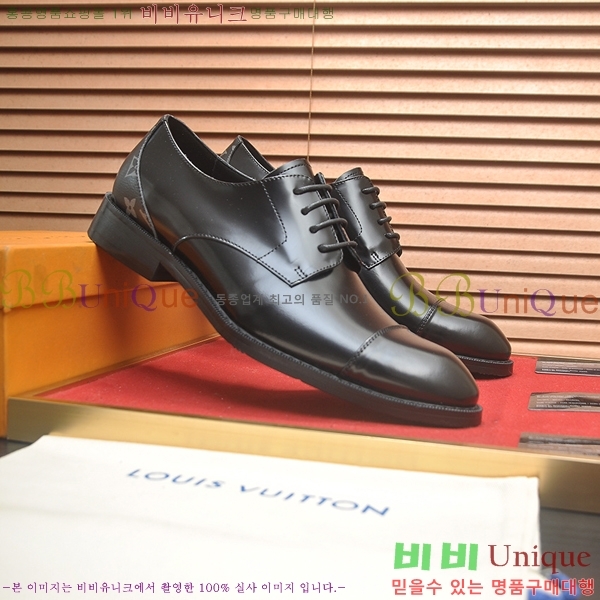 ���� ���̺��� ���� L9700430-3