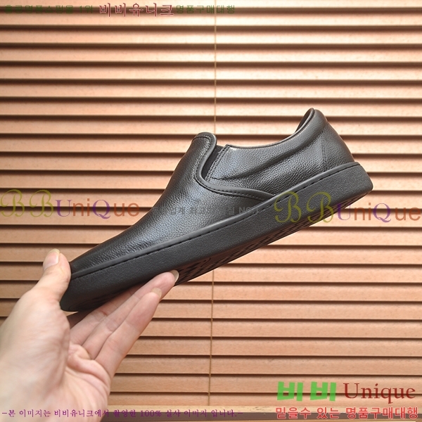 ���� ���װ�����Ÿ ������ BV48507-2