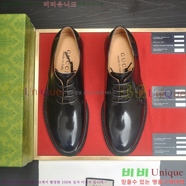 ���� ���� ���� G559015-3