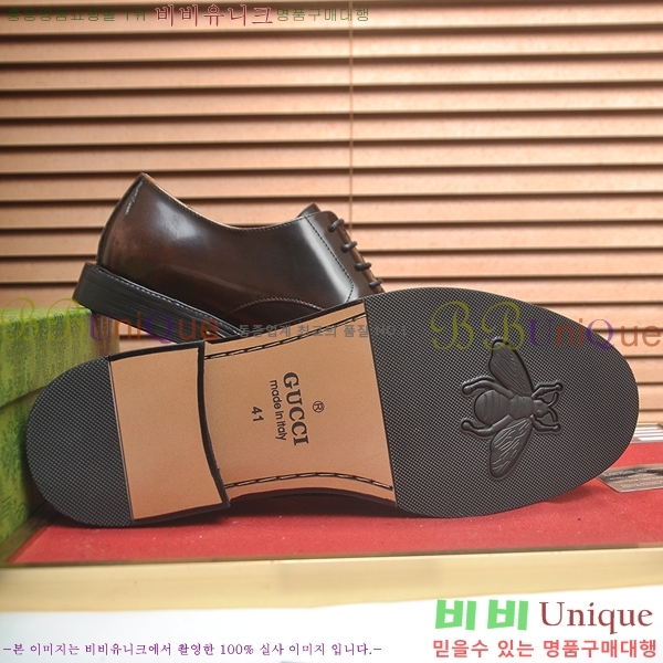 ���� ���� ���� G559015-4