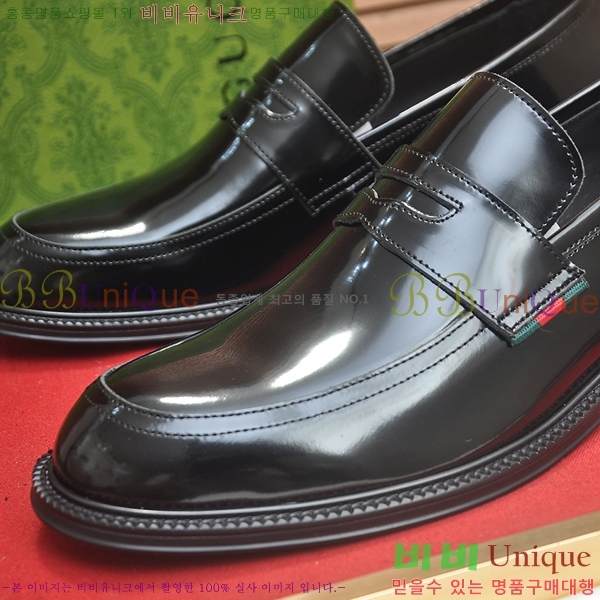 ���� ���� ���� G559015-5