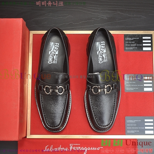 ���� �䷹���� ���� F592397-1