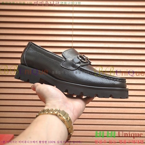 ���� �䷹���� ���� F592397-1