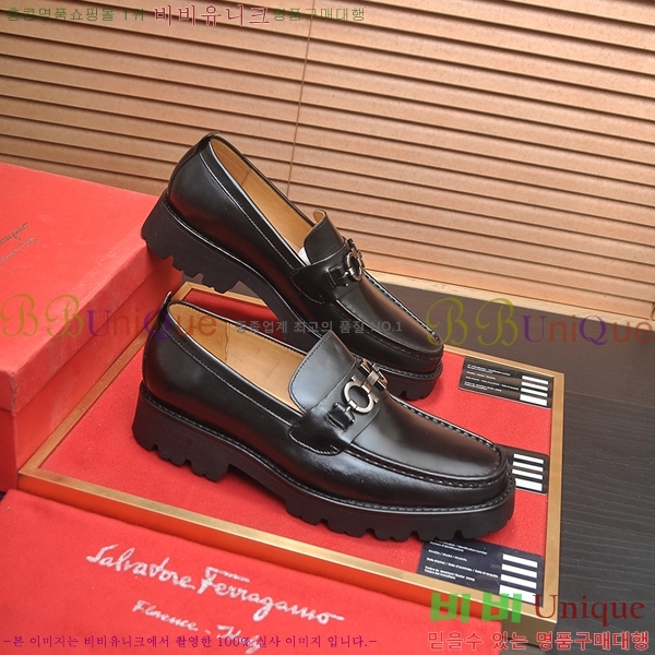 ���� �䷹���� ���� F592397-2