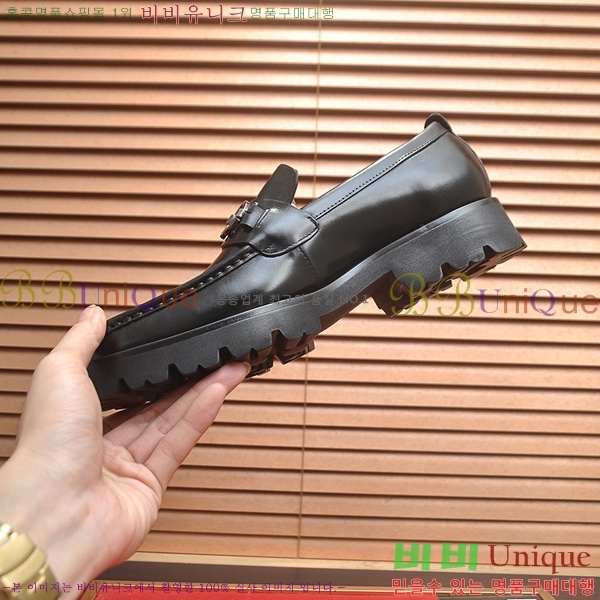 ���� �䷹���� ���� F592397-2